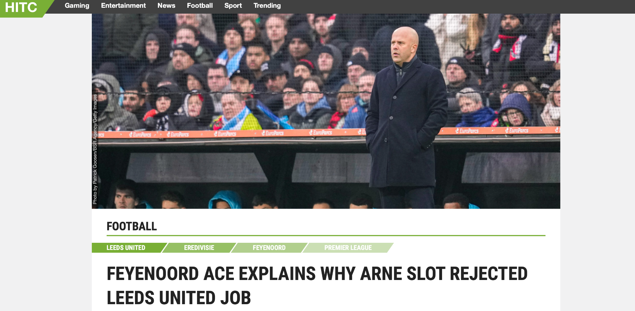 Scherm­afbeelding 2023 02 22 om 16.22.38